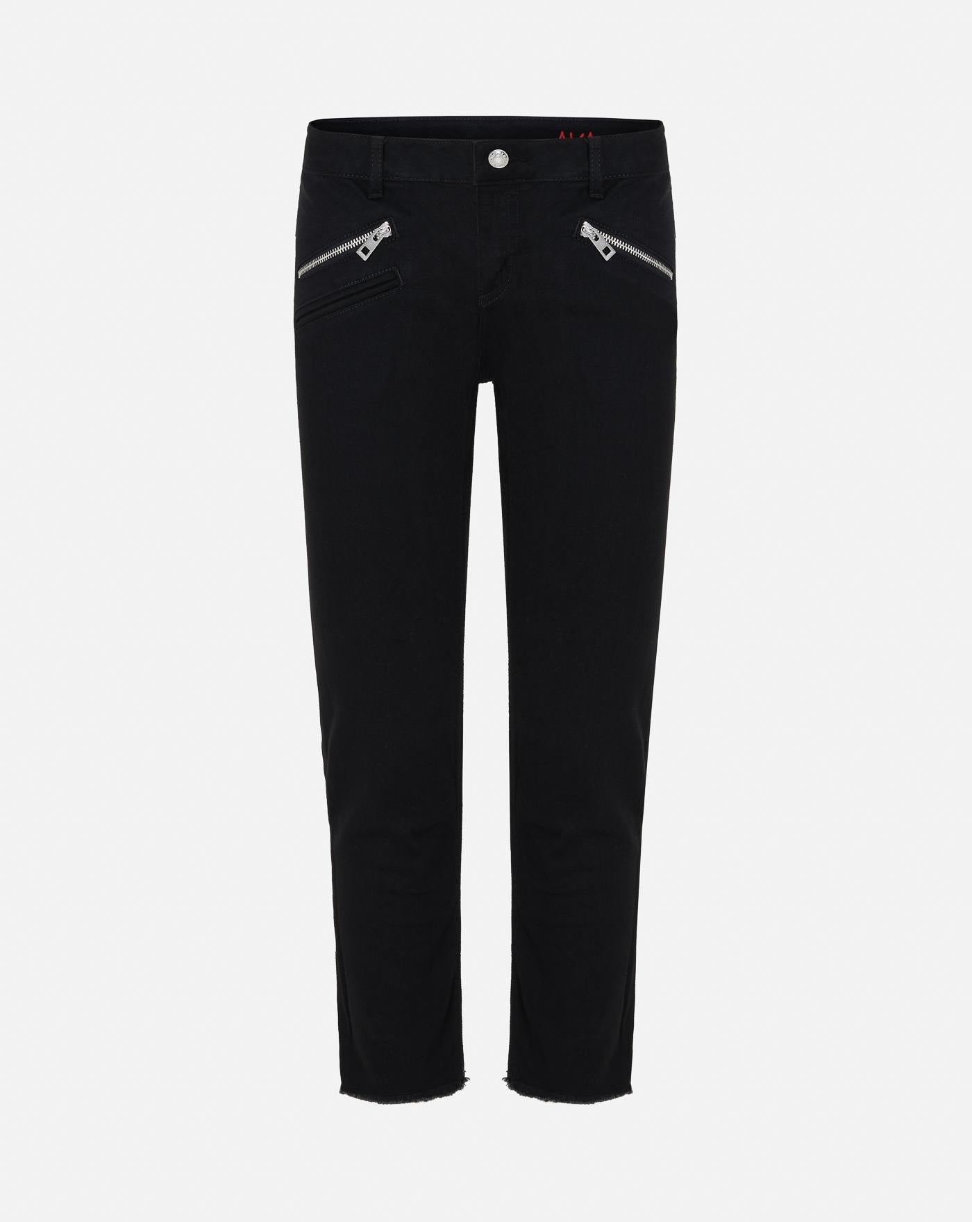 ZADIG & VOLTAIRE WWJE00015NOIR 001