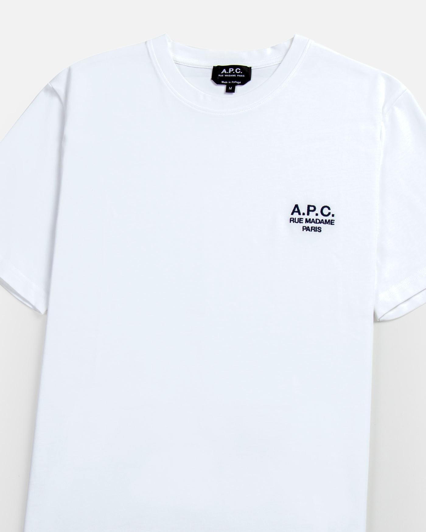 A.P.C. COHBUM26388TAE