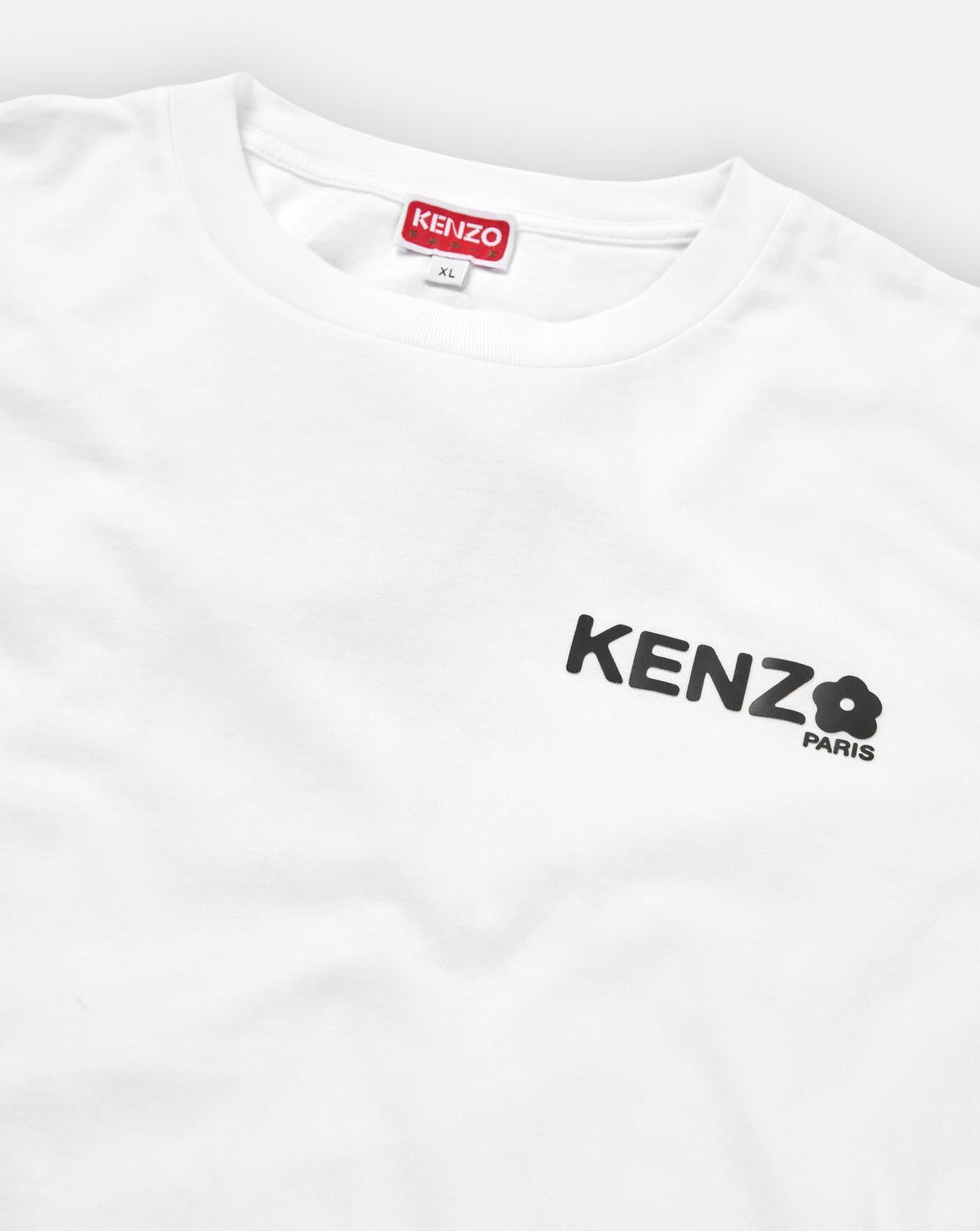 KENZO FE65TS4714SG01