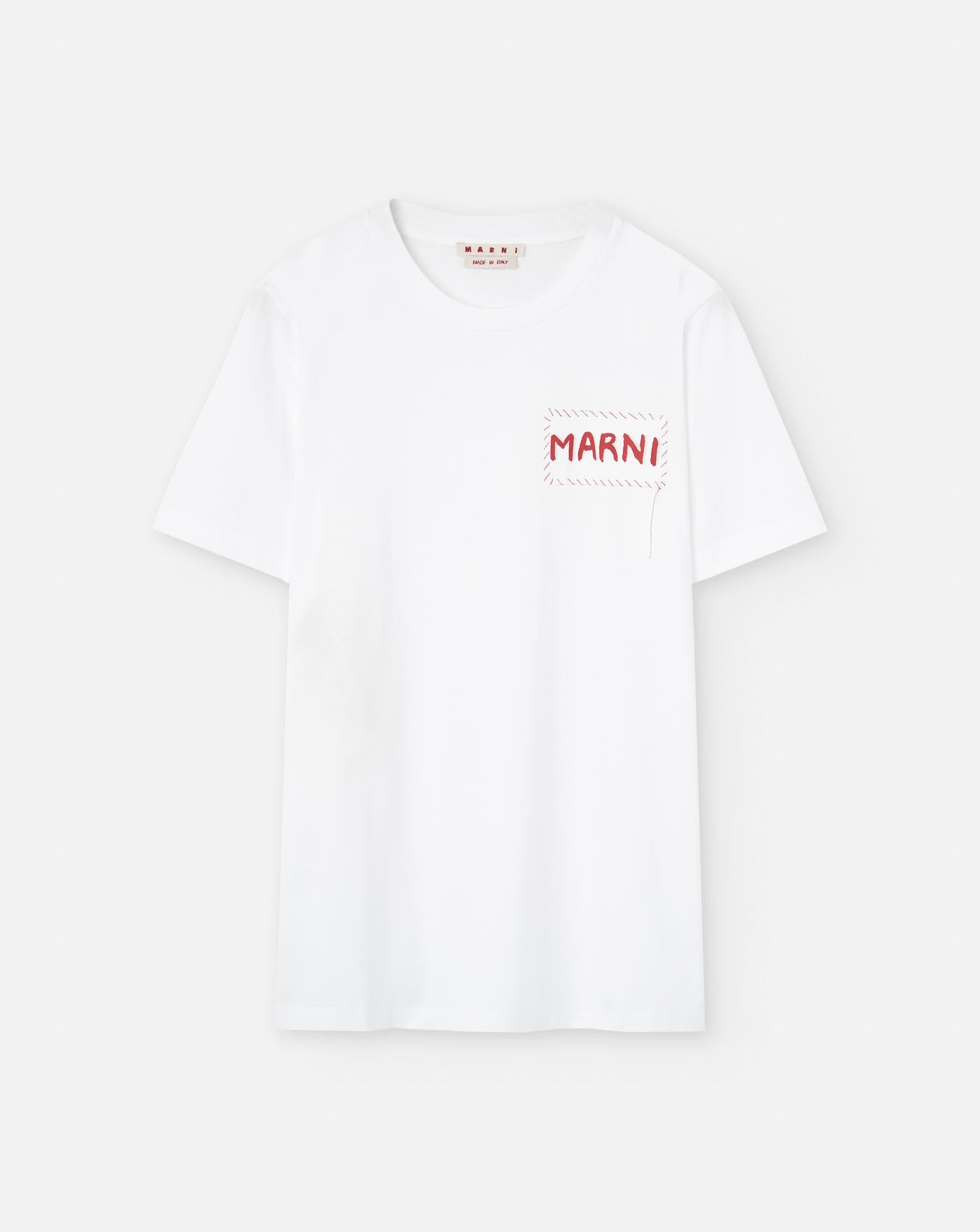 MARNI HUMU0198X0UTC0170AW01