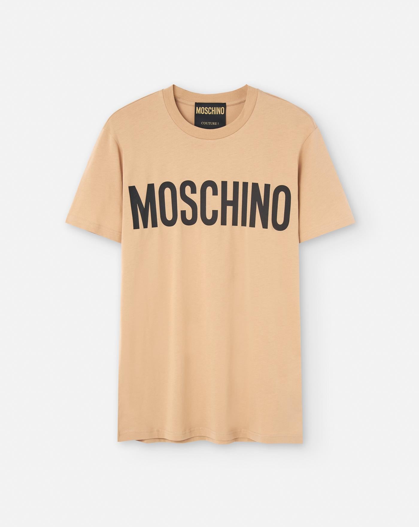 MOSCHINO A07012041A1148