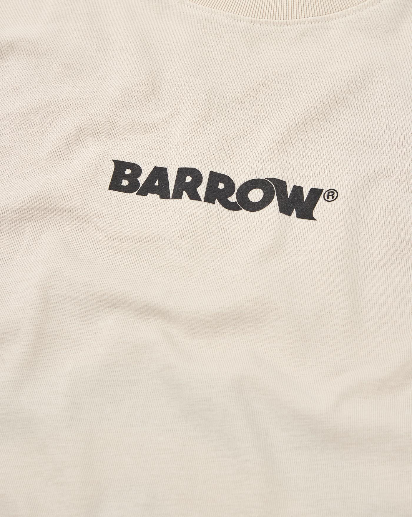 BARROW S4BWUATH142BW009