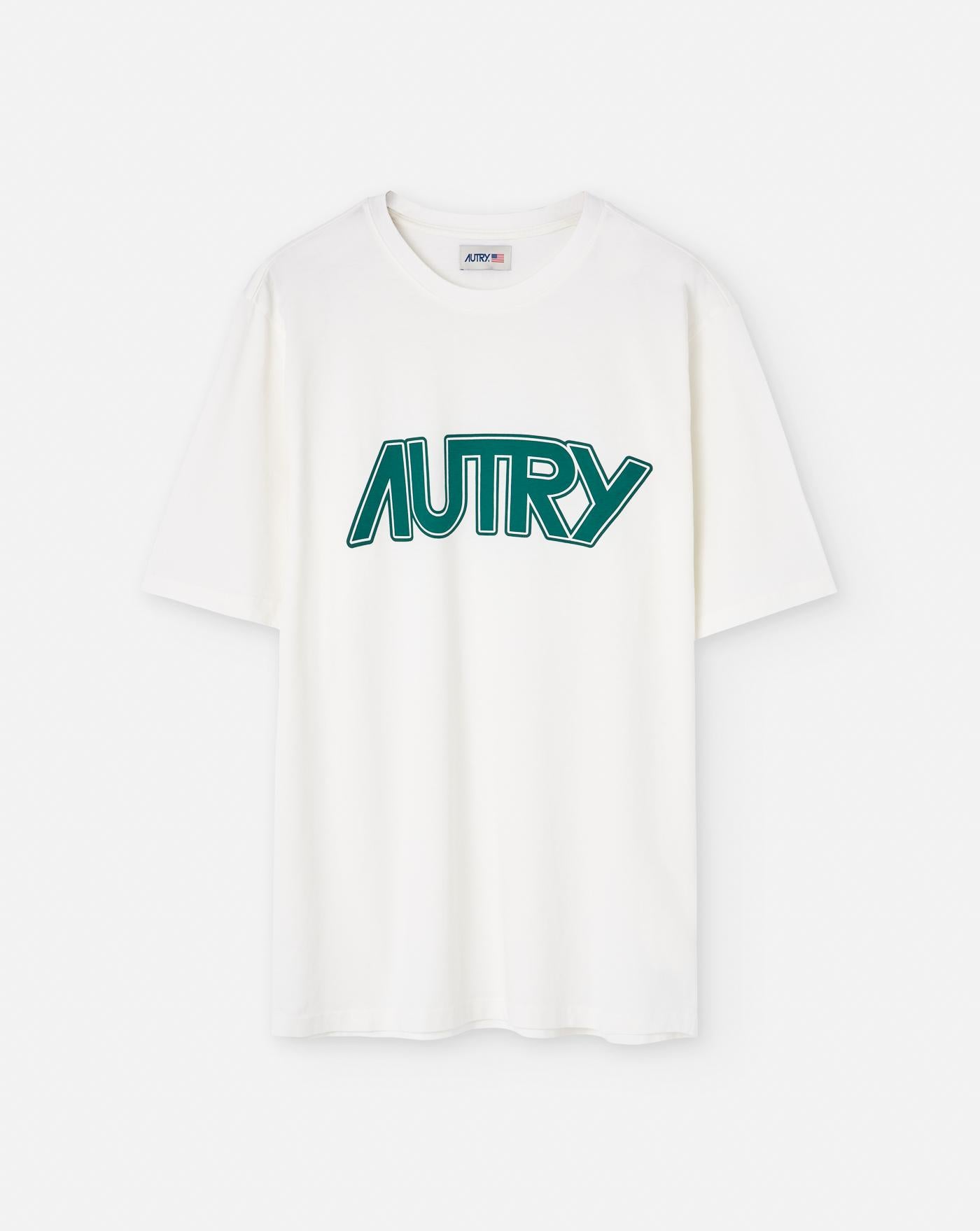 AUTRY TSPM 504W