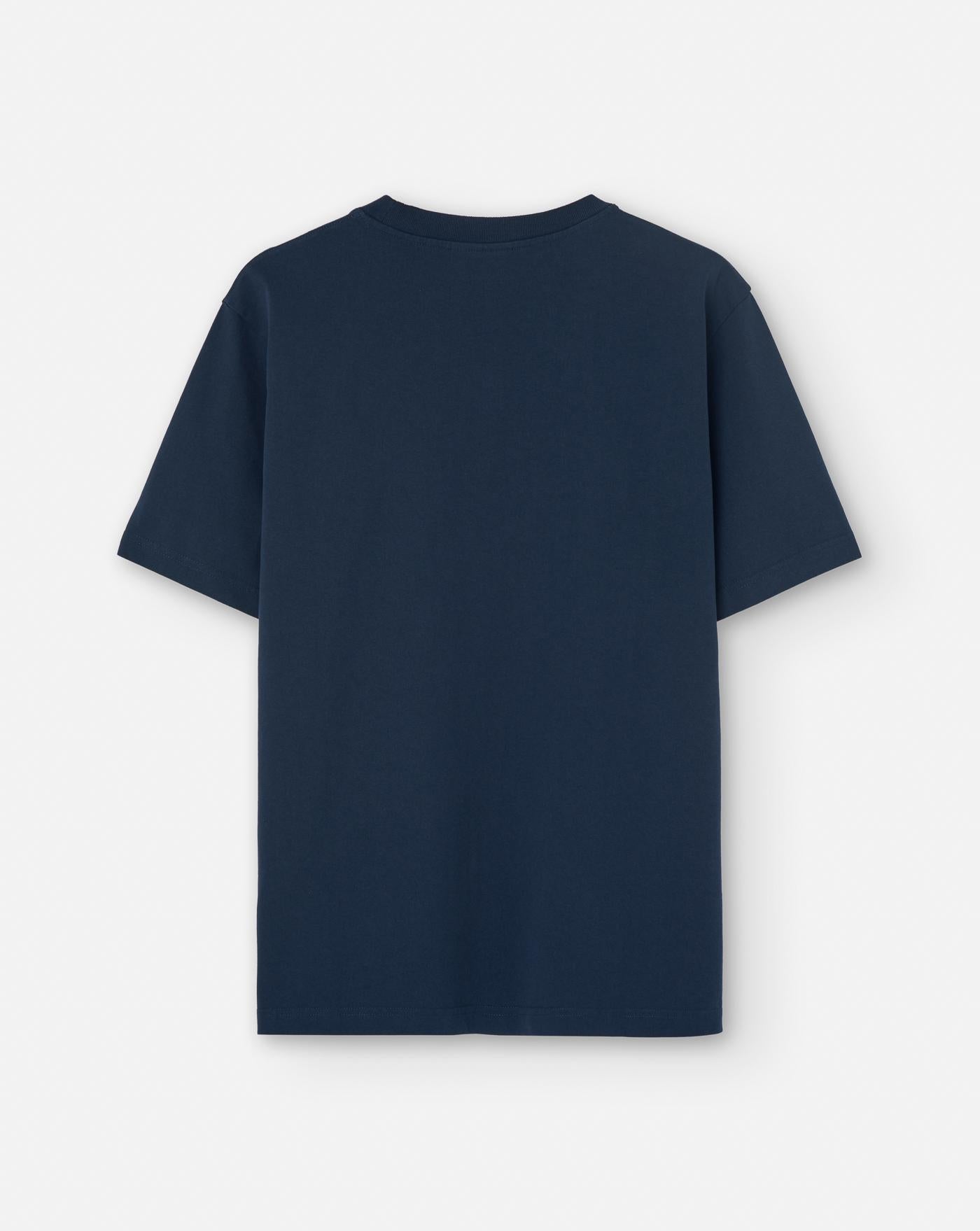 MAISON KITSUNE MM00126KJ0118P476