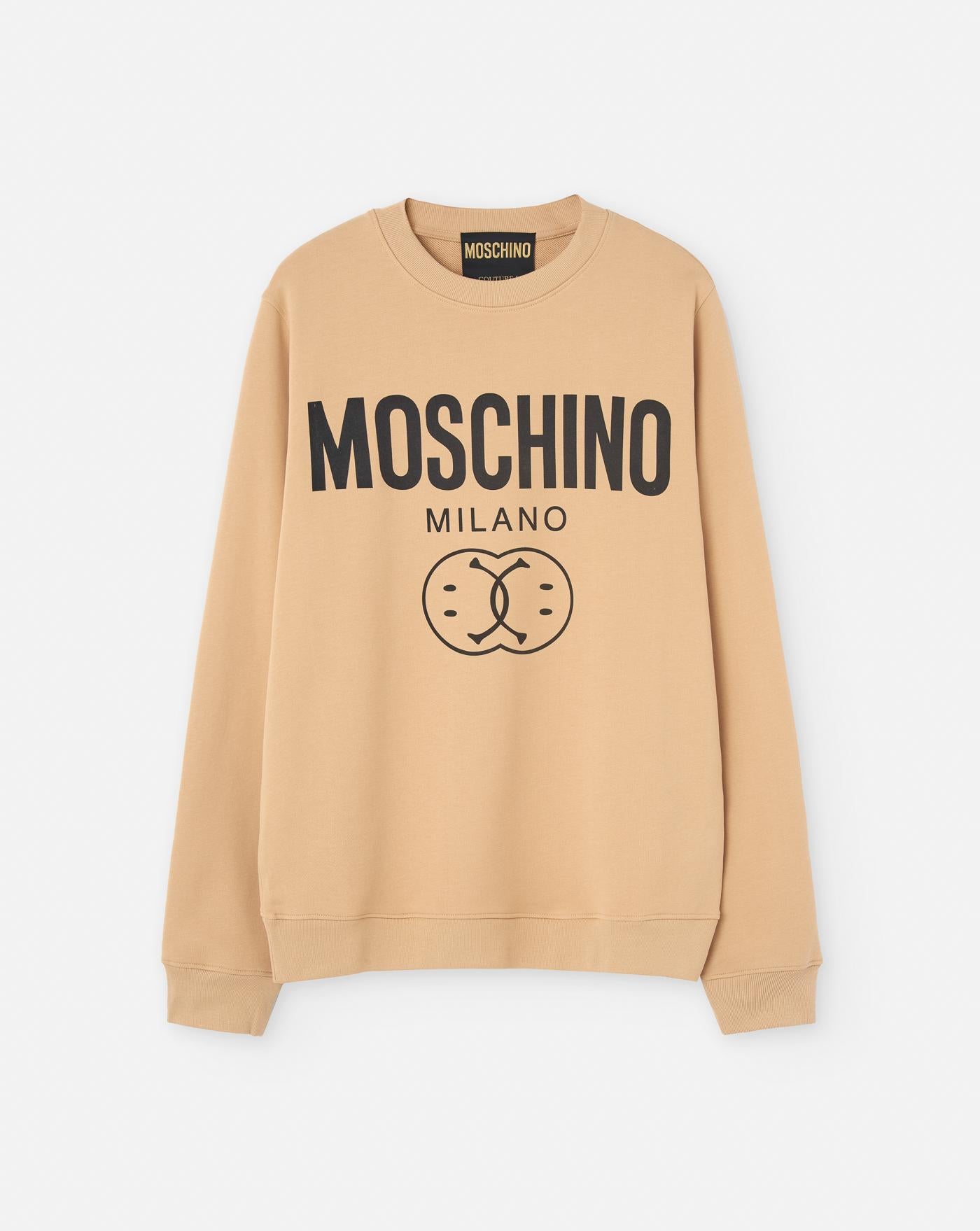 MOSCHINO J17192028A1148