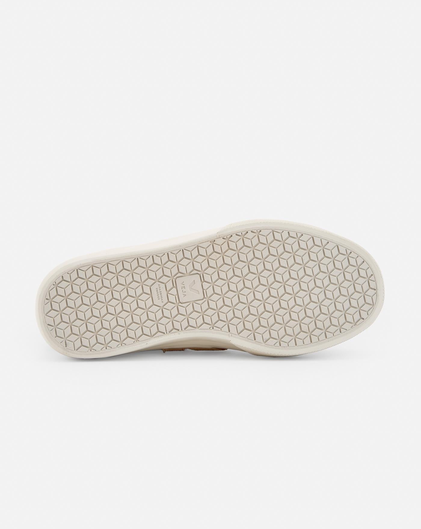 VEJA CW0503830AEXTRA WHITE DESERT