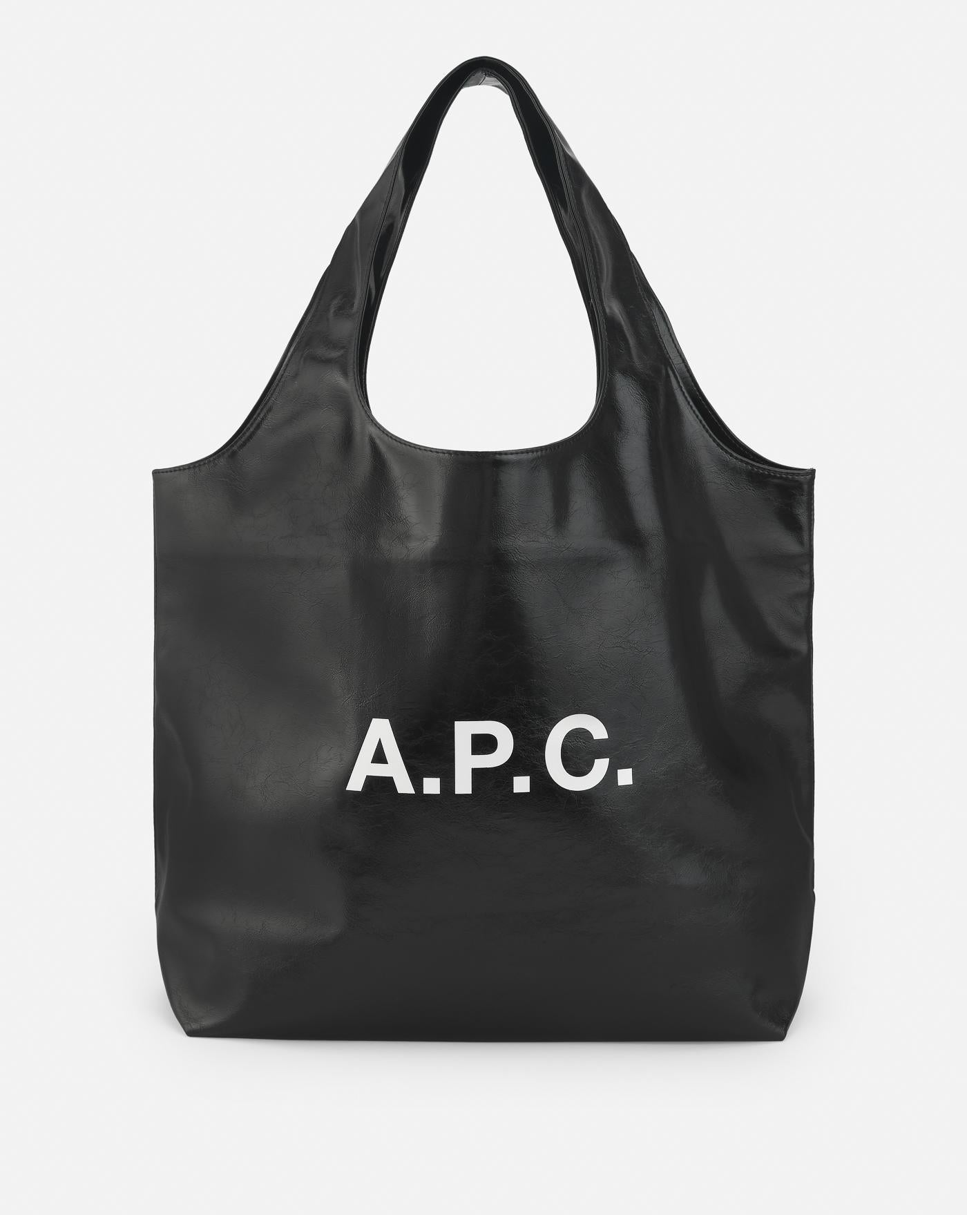 A.P.C. PUABRM61565LZZ