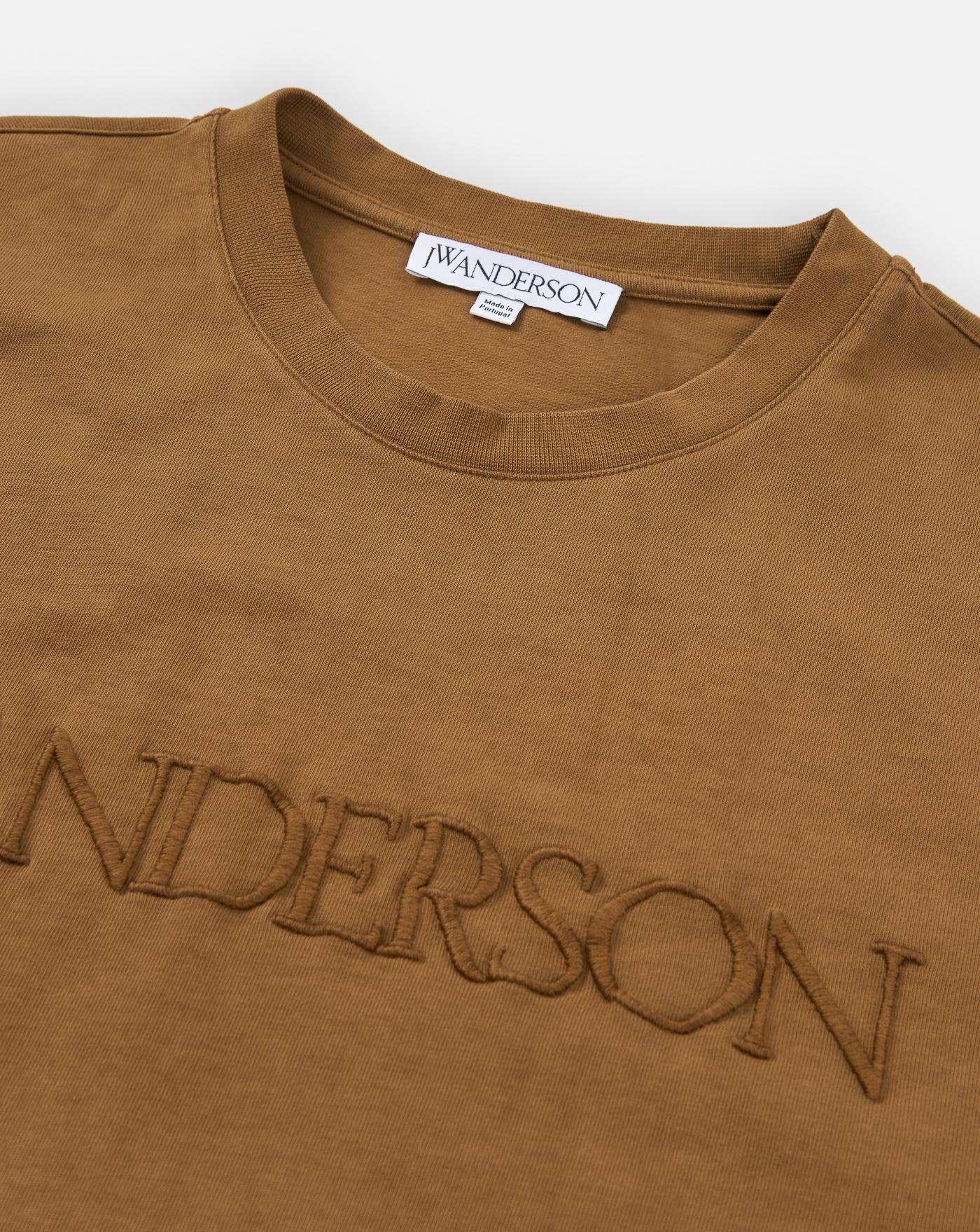 JW ANDERSON JT0238PG1551619