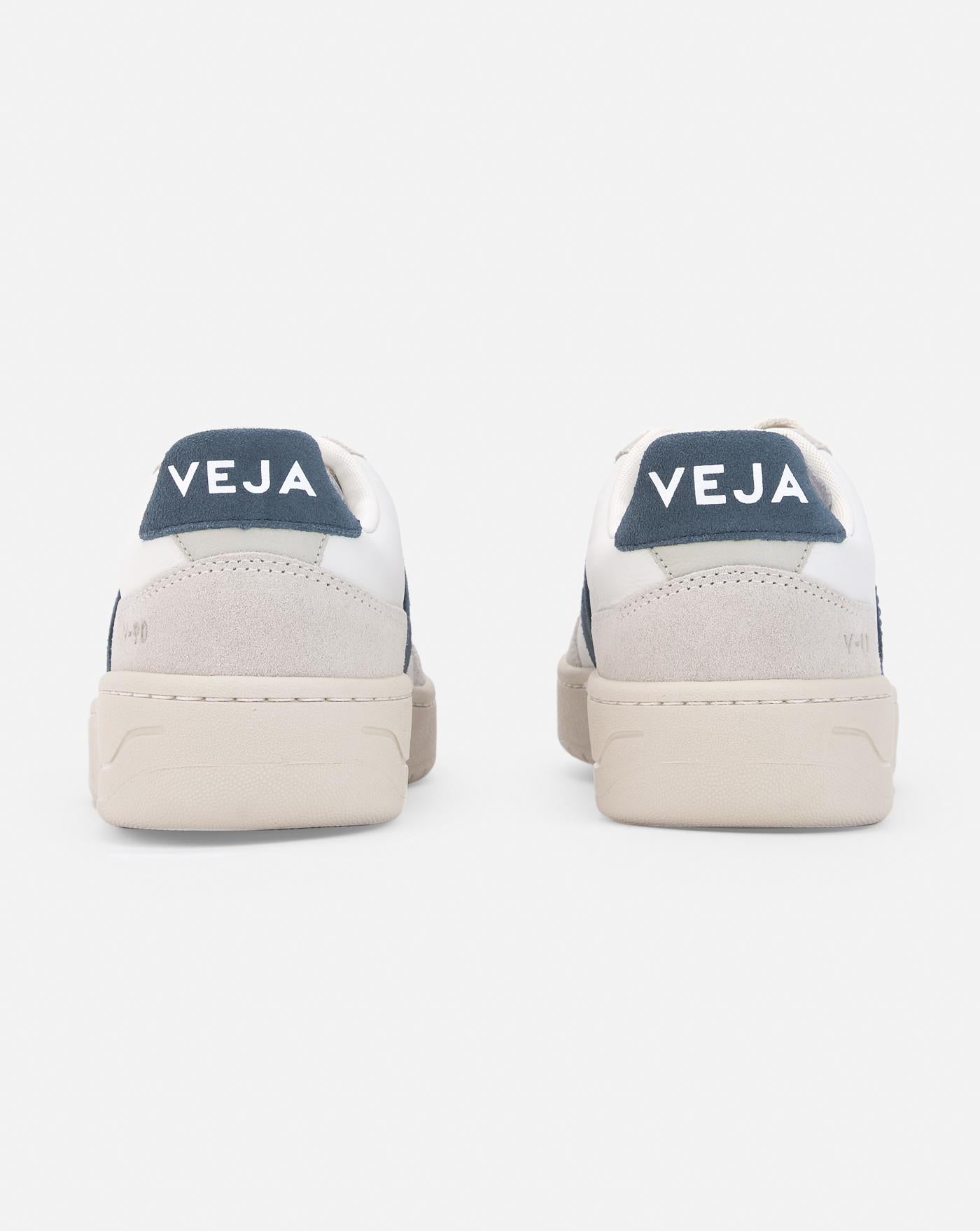 VEJA VD2003845BEXTRA WHITE CALIFORNIA