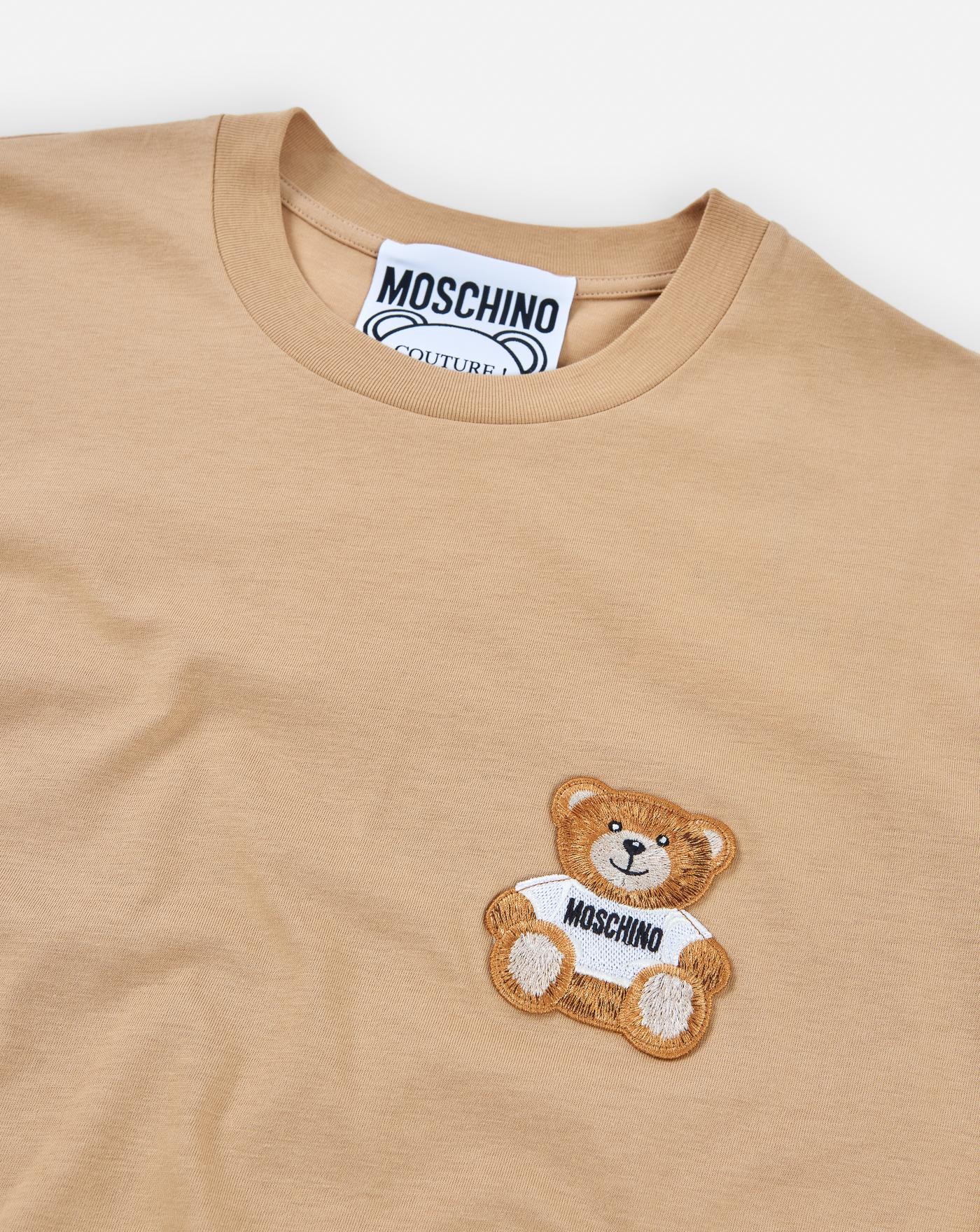 MOSCHINO V07232041A0148