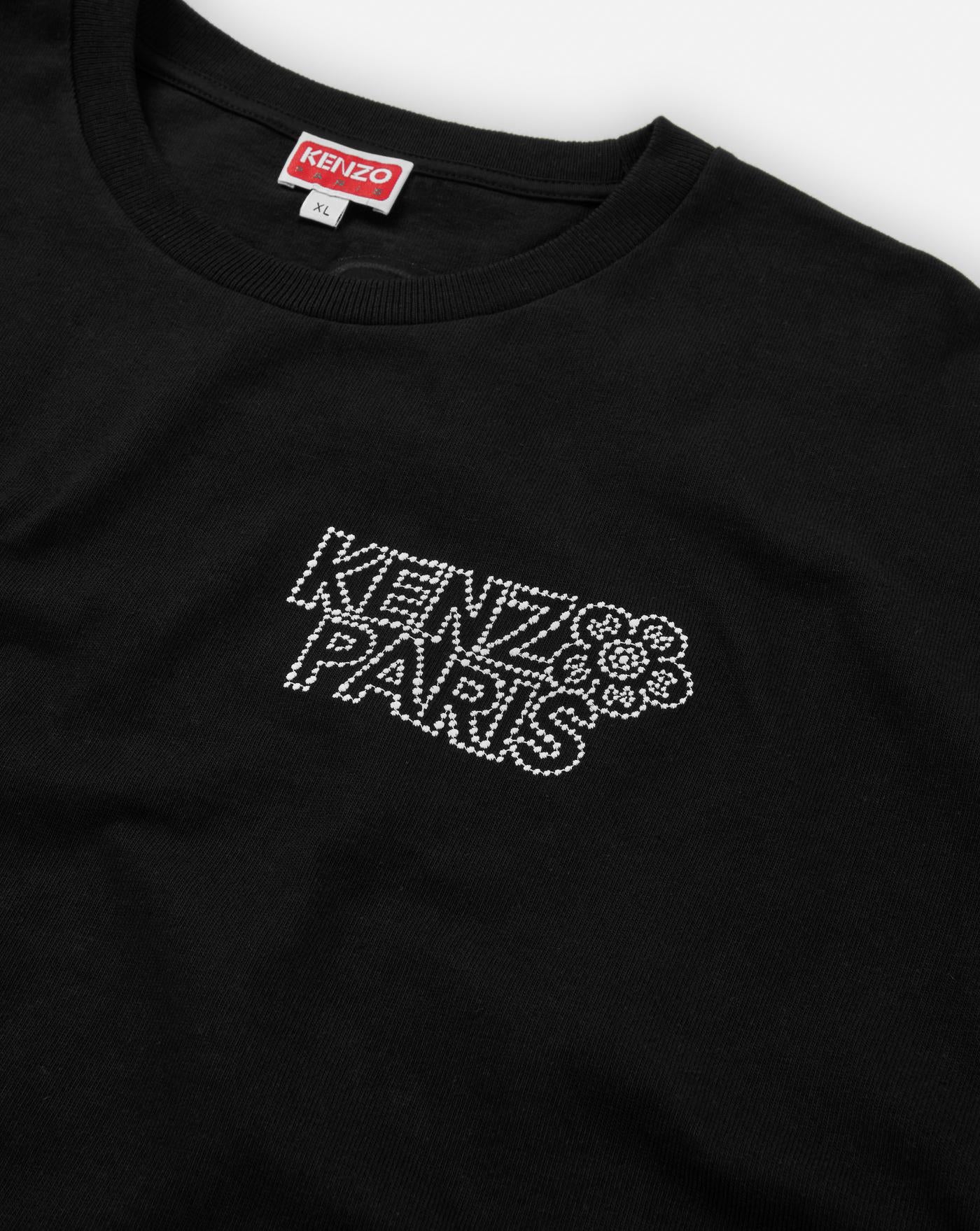 KENZO FE65TS2984SI99J