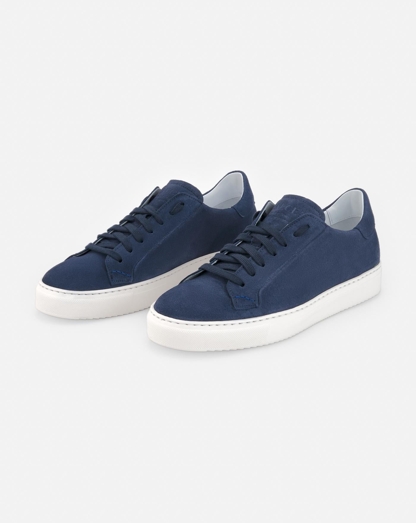 CALCE X1912NAVY