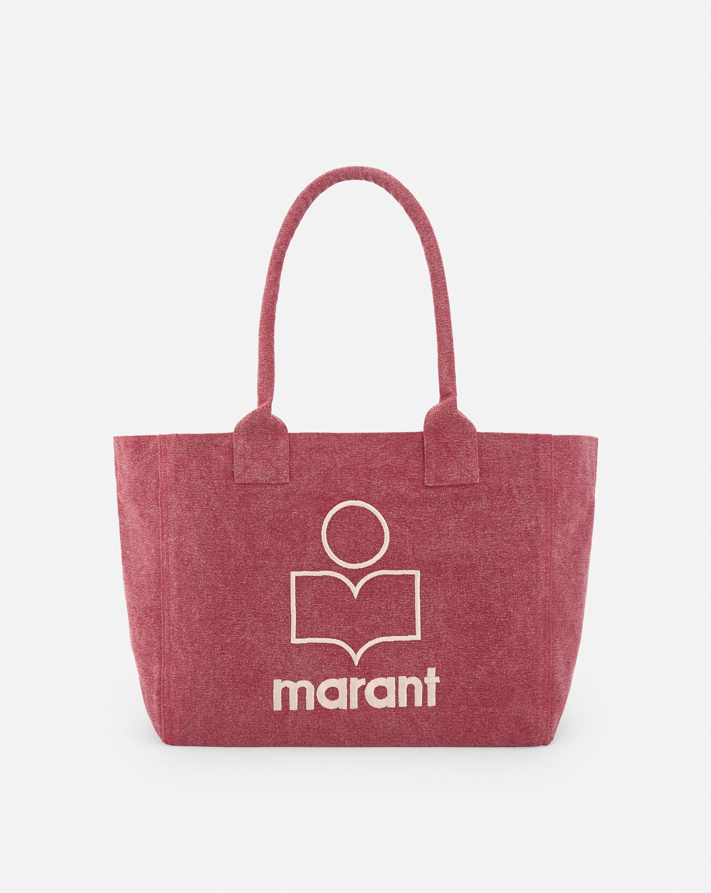 ISABEL MARANT PM0062FAA1X19M86BY