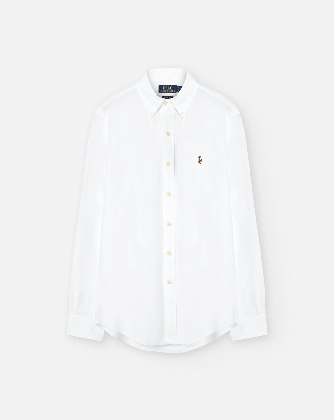 POLO RALPH LAUREN 710792041001