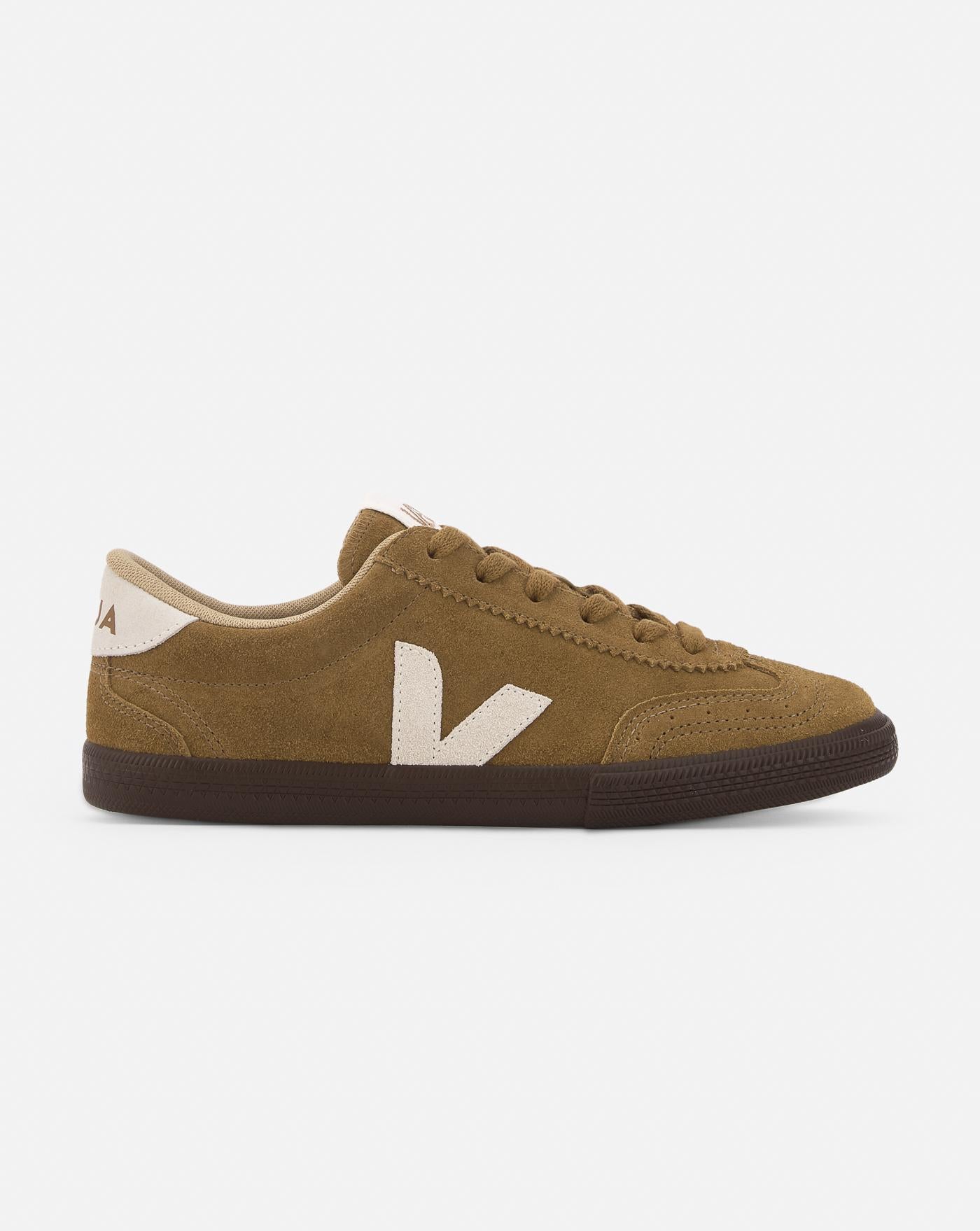 VEJA VO0303724ATENT NATURAL EAGLE