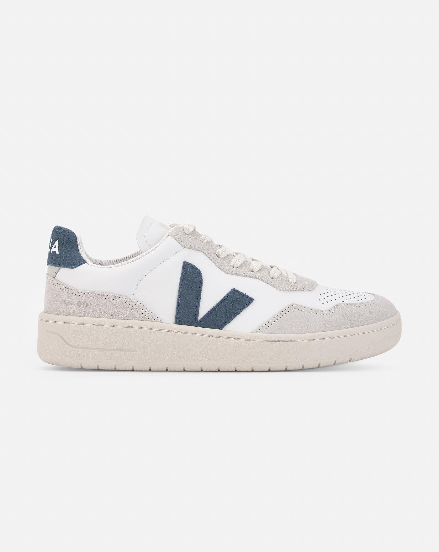 VEJA VD2003845BEXTRA WHITE CALIFORNIA