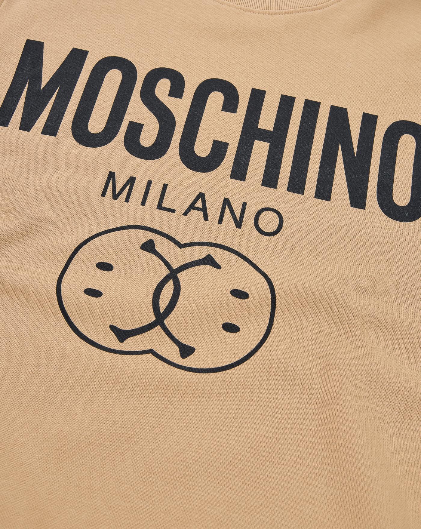 MOSCHINO J17192028A1148