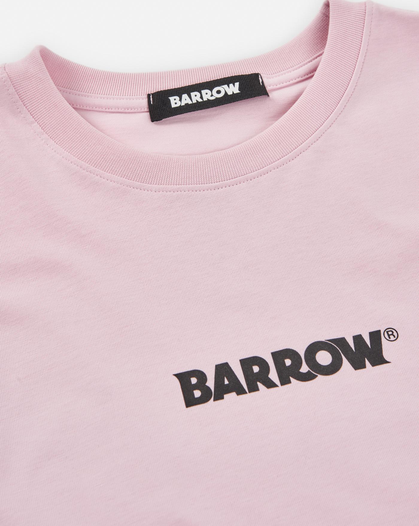 BARROW S4BWUATH142256