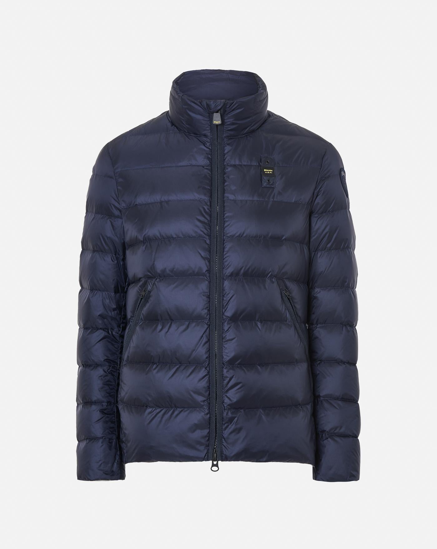 BLAUER 24WBLUC03024006047888LU