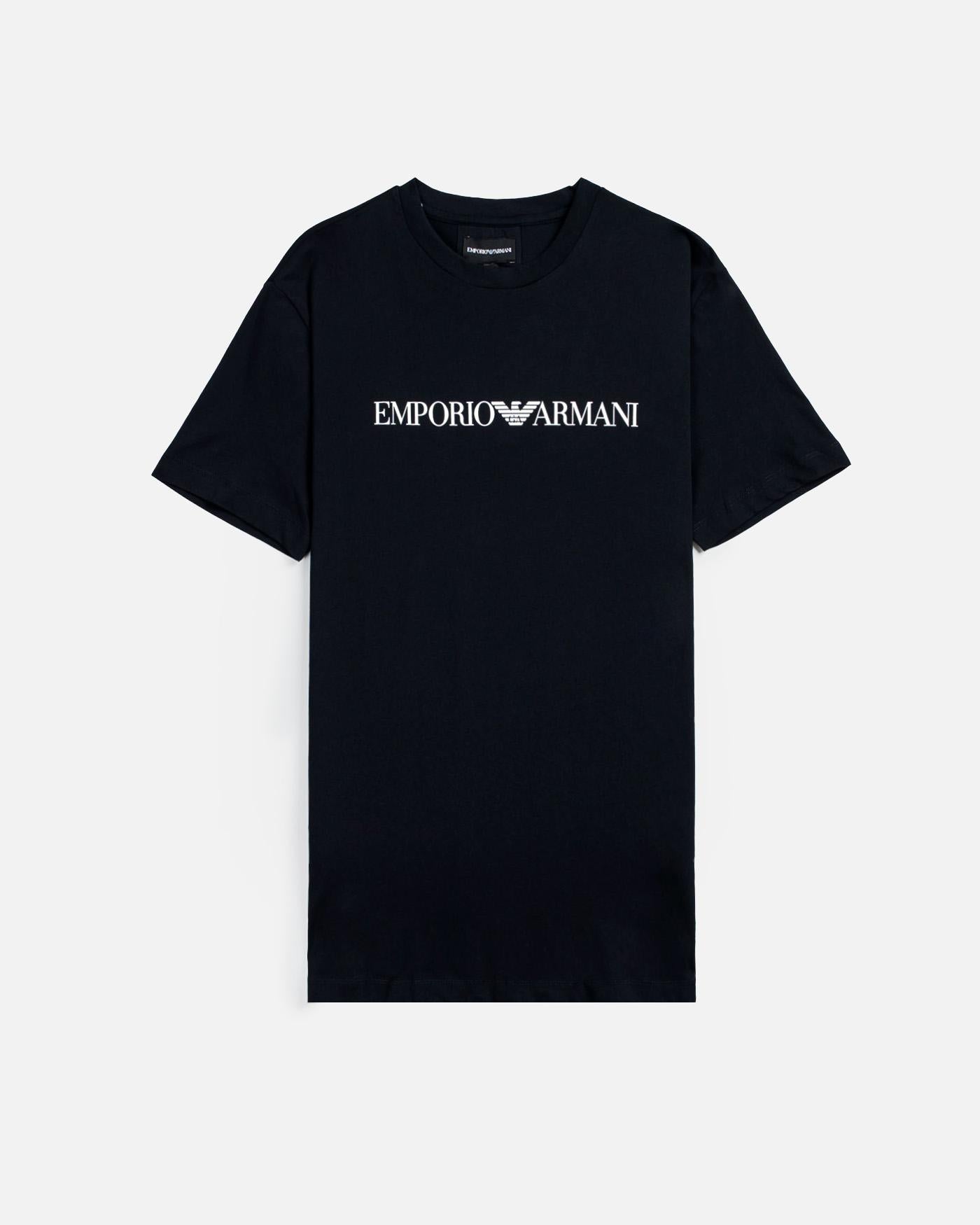 EMPORIO ARMANI 8N1TN51JPZZ0974