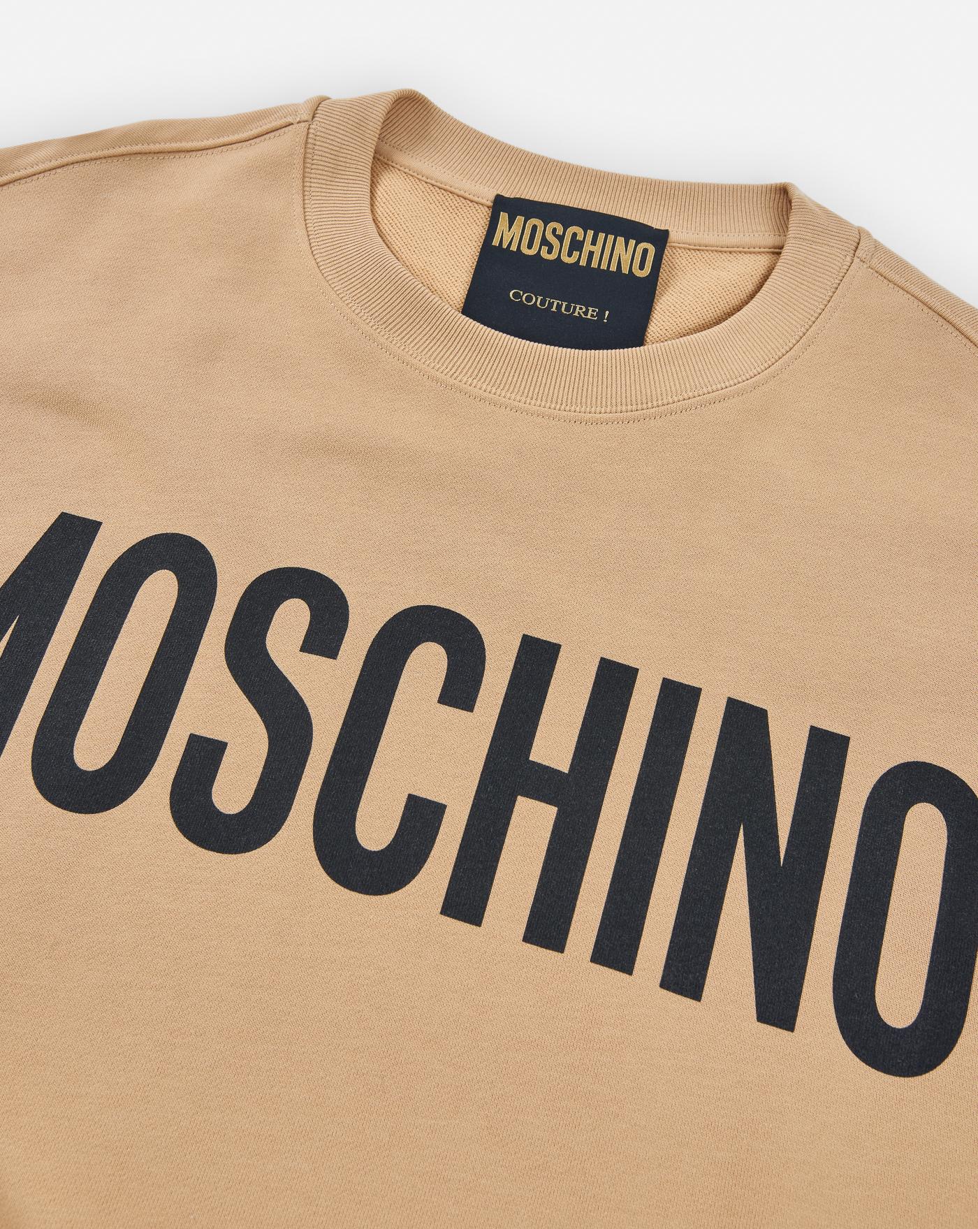 MOSCHINO A17012028A1148