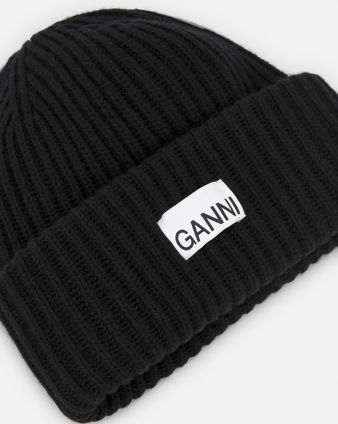 GANNI A4429099