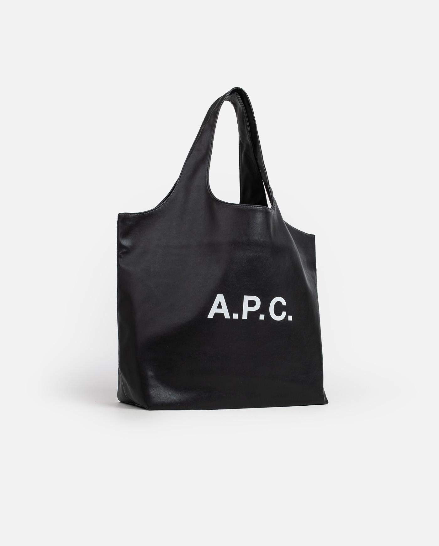 A.P.C. PUAATM61565LZZ