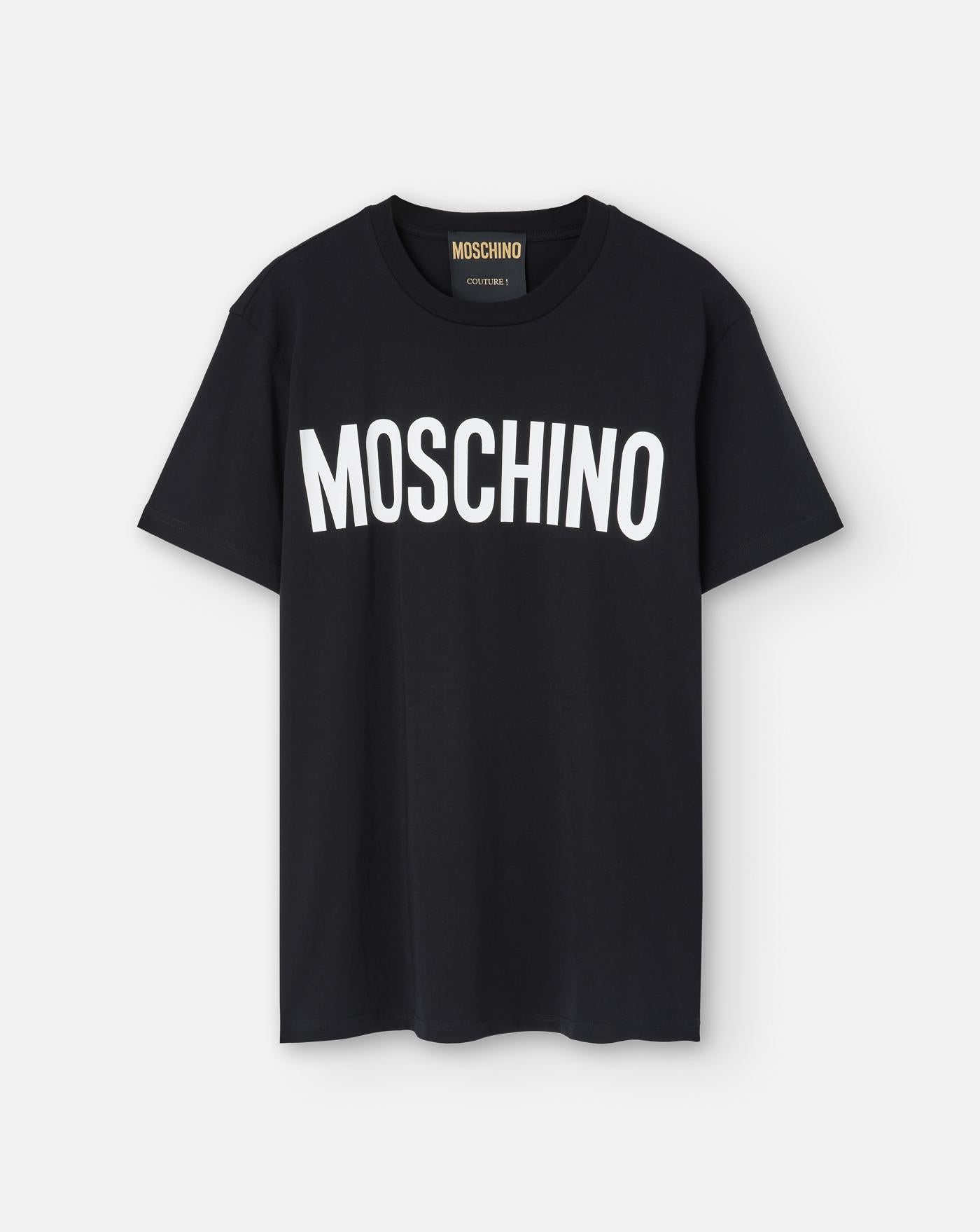 MOSCHINO A07012041A1555