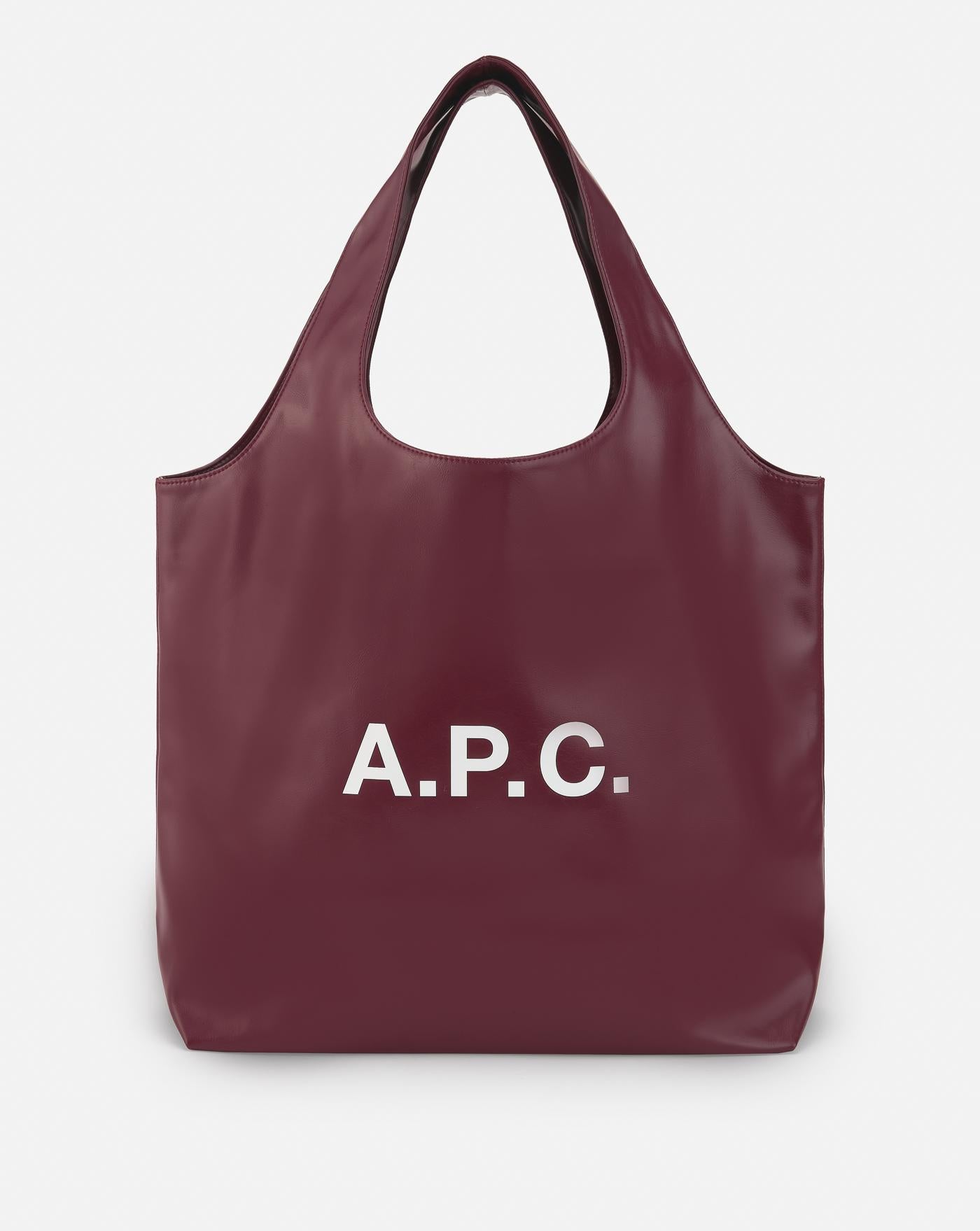 A.P.C. PUABRM61565GAC