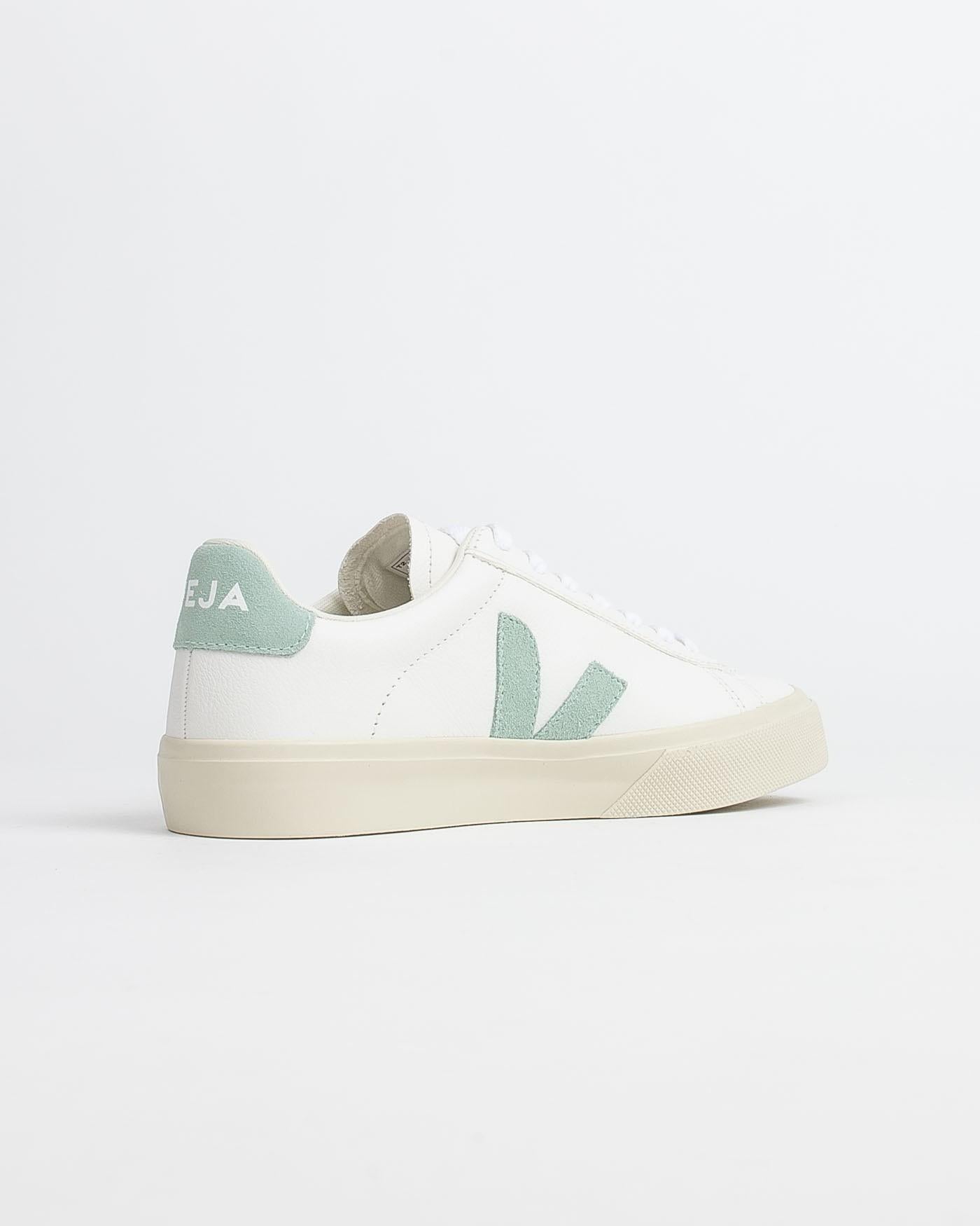 VEJA CP0502485AEXTRA WHITE MATCHA