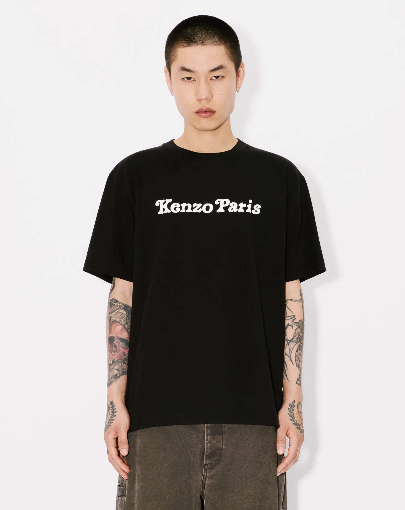 KENZO FF58TS4814SG99J