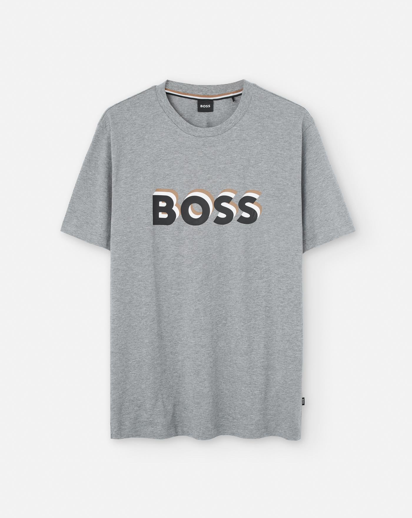 BOSS 50506923041