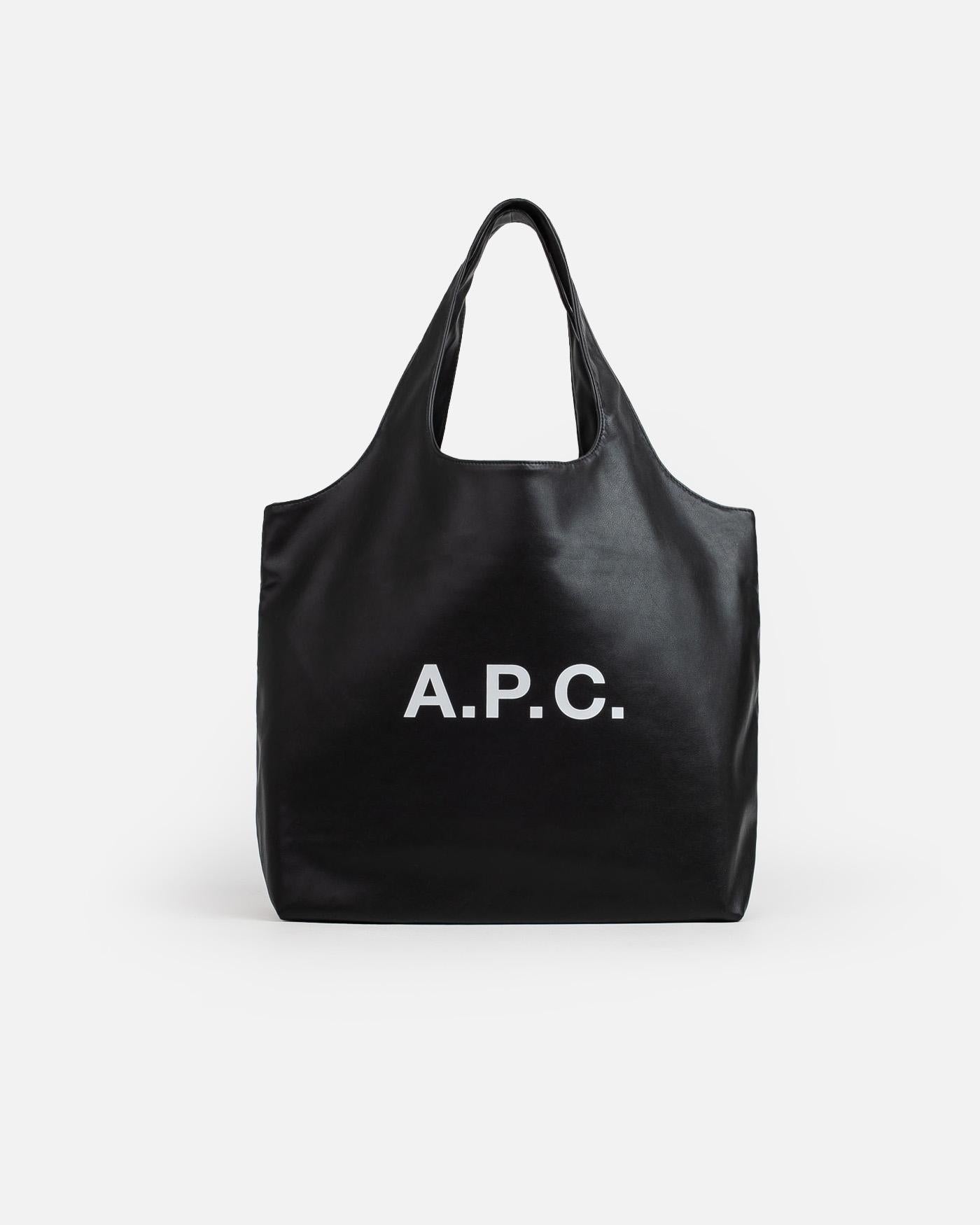 A.P.C. PUAATM61565LZZ