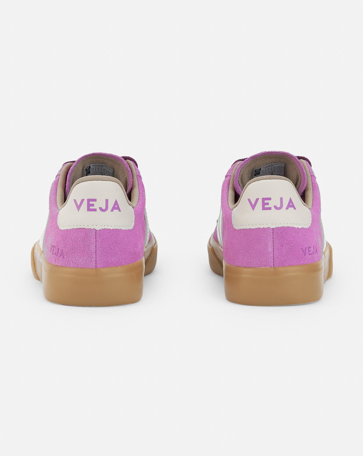 VEJA CP0303691AMULBERRY PIERRE