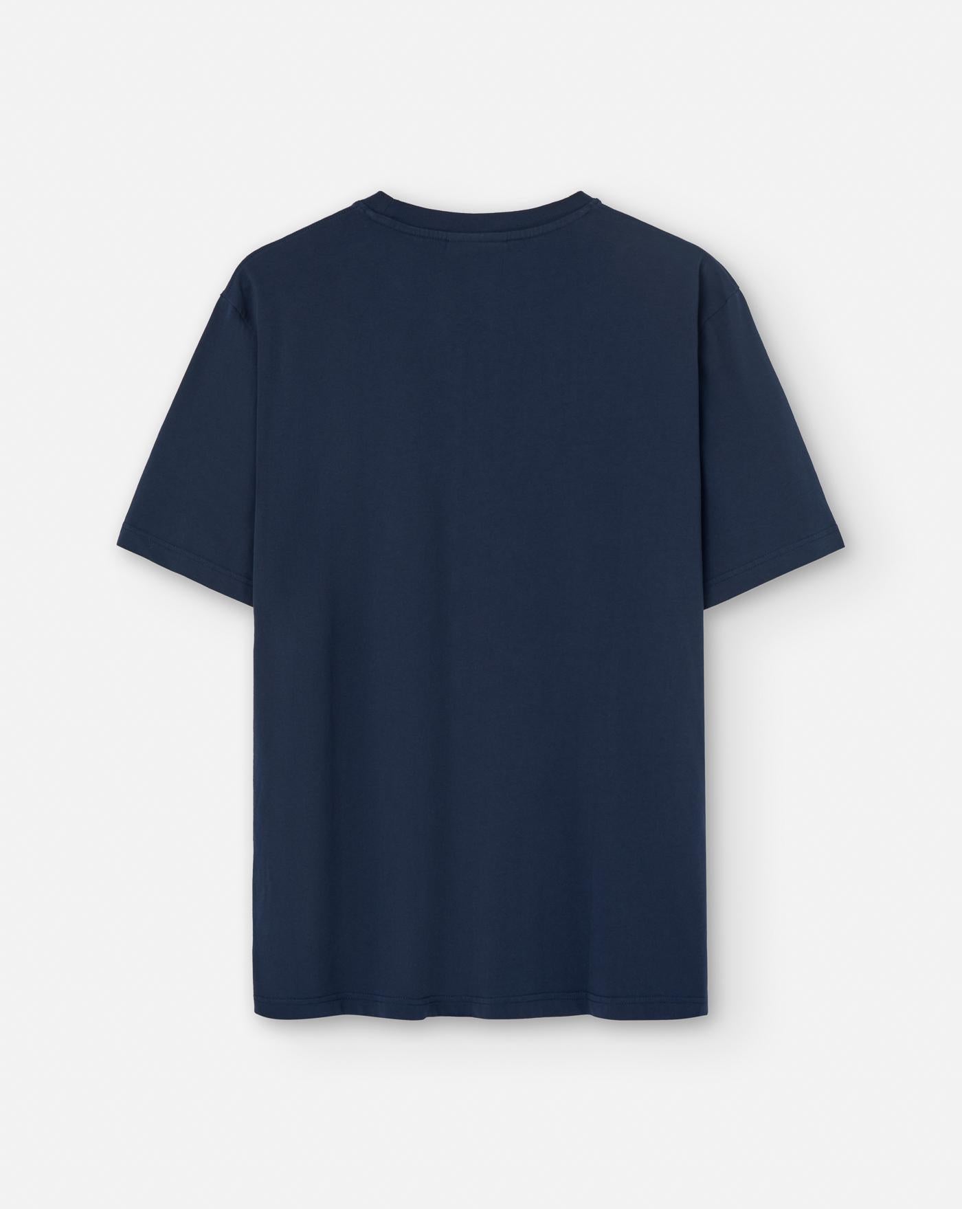 MAISON KITSUNE MM00125KJ0008P476