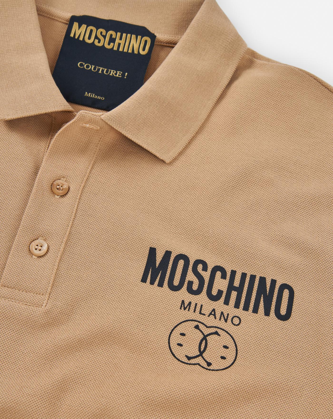 MOSCHINO J16162042A1148